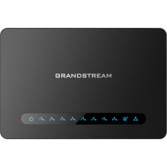VoIP шлюз, VoIP GATEWAY Grandstream HT818