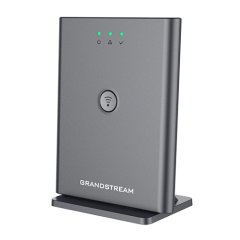 Базовая станция Grandstream DP755