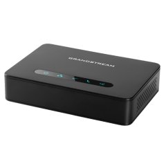 Grandstream DP760 - IP DECT Ретранслятор / репитер / repeater