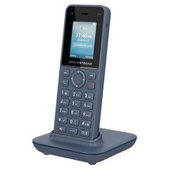 Wi-Fi телефон Grandstream WP816