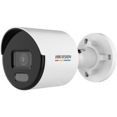 IP камера Hikvision DS-2CD1027G2-L Color Vu