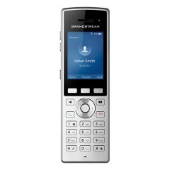 Wi-Fi телефон Grandstream WP822