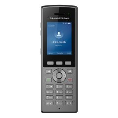 Wi-Fi телефон Grandstream WP825