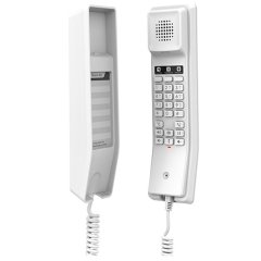 Гостиничный телефон Grandstream GHP610