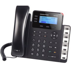 Grandstream IP телефон GXP1630
