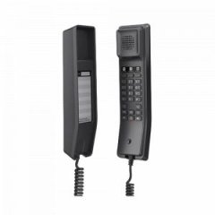 Гостиничный телефон Grandstream GHP611