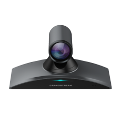 Cистема для видео-конференцсвязи Grandstream GVC3220