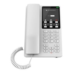 Гостиничный телефон Grandstream GHP620