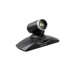 Grandstream GVC3202 - IP Видео конференц система