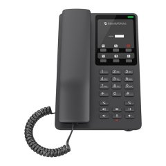 Гостиничный телефон Grandstream GHP621