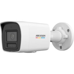 IP камера Hikvision DS-2CD1047G3H-LIU