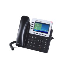 Grandstream IP телефон GXP2140