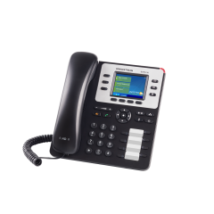 Grandstream IP телефон GXP2130
