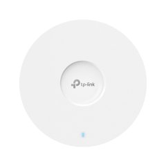 Точка доступа TP-Link EAP660 HD
