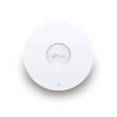 Потолочная точка доступа Wi-Fi AX3000 (EAP653)