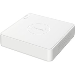 Видеорегистратор Hikvision DS-7108HQHI-K1