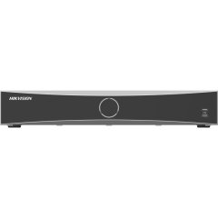 Видеорегистратор Hikvision DS-7732NXI-K4