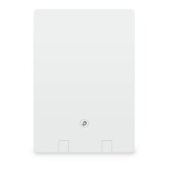 Двухдиапазонный роутер Wi-Fi TP-Link Archer Air R5 (AX3000) с поддержкой Mesh