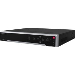 Видеорегистратор HikVision DS-7716NI-М4
