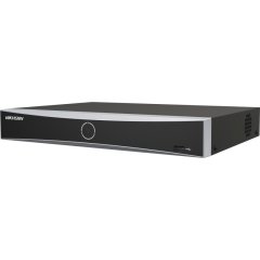 Видеорегистратор Hikvision DS-7616NXI-K1