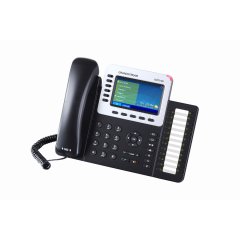 IP телефон Grandstream GXP2160