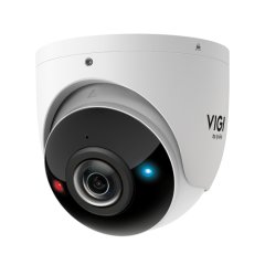 IP камера TP-Link VIGI InSight S485PI 8MP