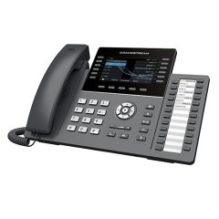 Grandstream IP телефон GRP2636