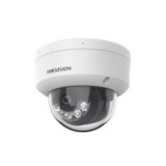 IP камера Hikvision DS-2CD2163G2-LIS2U