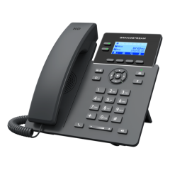 Grandstream IP телефон GRP2602G