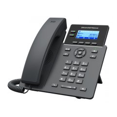 IP телефон Grandstream GRP2602P