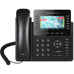 IP телефон Granstream GXP2170