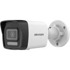 IP камера Hikvision DS-2CD1063G2-LIU