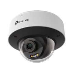 IP камера TP-Link VIGI InSight S245(2.8mm)