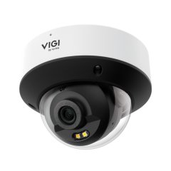 IP камера TP-Link VIGI InSight S225(2.8mm)