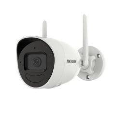 IP камера Hikvision DS-2CV2041G2-IDW