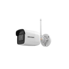 IP камера Hikvision DS-2CD2041G1-IDW
