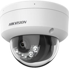 IP камера Hikvision DS-2CD1183G2-LIU