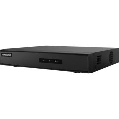 Видеорегистратор Hikvision DS-7104NI-Q1/M