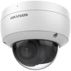IP-камера Hikvision DS-2CD2163G2-I