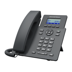 Grandstream IP телефон GRP2601P