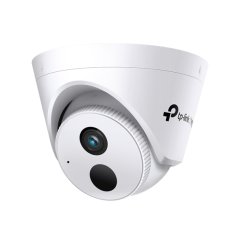 IP камера TP-Link VIGI C420I(2.8mm)