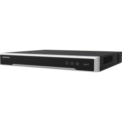 Видеорегистратор Hikvision DS-7616NI-K2/16P