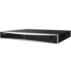 Видеорегистратор Hikvision DS-7632NXI-K2(D)