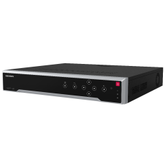 Видеорегистратор Hikvision DS-8632NI-K8