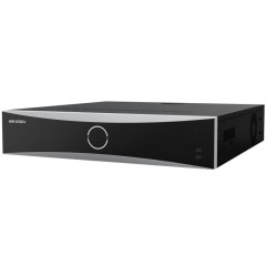 Видеорегистратор Hikvision DS-8632NXI-K8