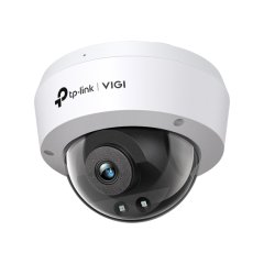 IP камера TP-Link VIGI C240(2.8mm)