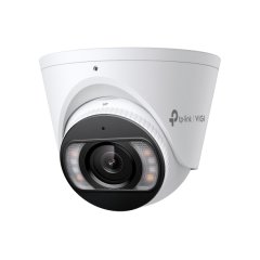 IP камера TP-Link VIGI InSight S445 (2.8mm) 4MP