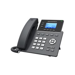 IP-телефон Grandstream GRP2603P