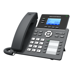Grandstream IP телефон GRP2604P