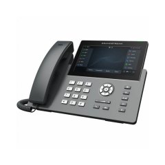 IP телефон Grandstream GXP2670